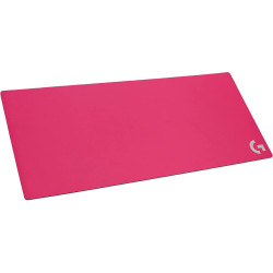 G840 XL Gaming Mouse Pad - Pink